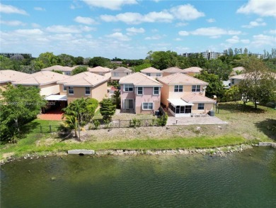 Details coming on Inverrary Country Club in Florida - for sale on GolfHomes.com, golf home, golf lot