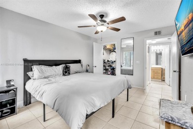 Great investments to use as a rental or personal use. Spacious on Lago Mar Country Club in Florida - for sale on GolfHomes.com, golf home, golf lot
