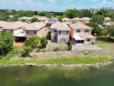 Details coming on Inverrary Country Club in Florida - for sale on GolfHomes.com, golf home, golf lot