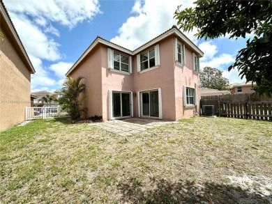 Details coming on Inverrary Country Club in Florida - for sale on GolfHomes.com, golf home, golf lot