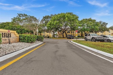 Great investments to use as a rental or personal use. Spacious on Lago Mar Country Club in Florida - for sale on GolfHomes.com, golf home, golf lot