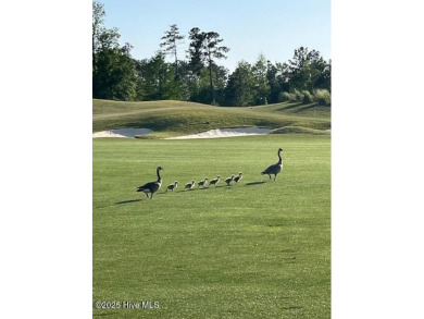 Price Improvement! Now Offered at $279,000
Fully Furnished on Members Club At St. James Plantation in North Carolina - for sale on GolfHomes.com, golf home, golf lot