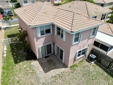 Details coming on Inverrary Country Club in Florida - for sale on GolfHomes.com, golf home, golf lot