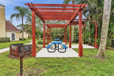 Great investments to use as a rental or personal use. Spacious on Lago Mar Country Club in Florida - for sale on GolfHomes.com, golf home, golf lot