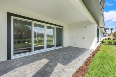 One or more photo(s) has been virtually staged. Welcome to on Providence Golf Club in Florida - for sale on GolfHomes.com, golf home, golf lot