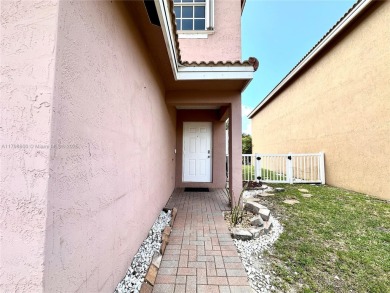 Details coming on Inverrary Country Club in Florida - for sale on GolfHomes.com, golf home, golf lot