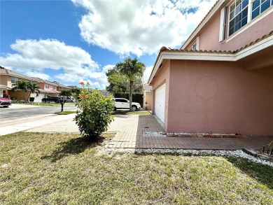 Details coming on Inverrary Country Club in Florida - for sale on GolfHomes.com, golf home, golf lot