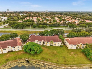 Great investments to use as a rental or personal use. Spacious on Lago Mar Country Club in Florida - for sale on GolfHomes.com, golf home, golf lot