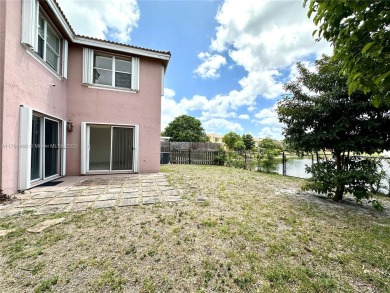 Details coming on Inverrary Country Club in Florida - for sale on GolfHomes.com, golf home, golf lot