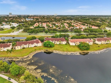Great investments to use as a rental or personal use. Spacious on Lago Mar Country Club in Florida - for sale on GolfHomes.com, golf home, golf lot