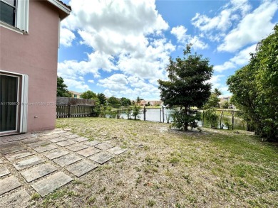 Details coming on Inverrary Country Club in Florida - for sale on GolfHomes.com, golf home, golf lot