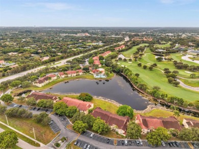 Great investments to use as a rental or personal use. Spacious on Lago Mar Country Club in Florida - for sale on GolfHomes.com, golf home, golf lot
