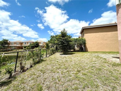 Details coming on Inverrary Country Club in Florida - for sale on GolfHomes.com, golf home, golf lot