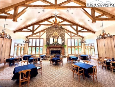STUNNING HOME IN THE RESORT COMMUNITY OF JEFFERSON LANDING on Jefferson Landing Club in North Carolina - for sale on GolfHomes.com, golf home, golf lot