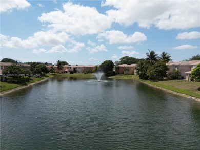 Details coming on Inverrary Country Club in Florida - for sale on GolfHomes.com, golf home, golf lot