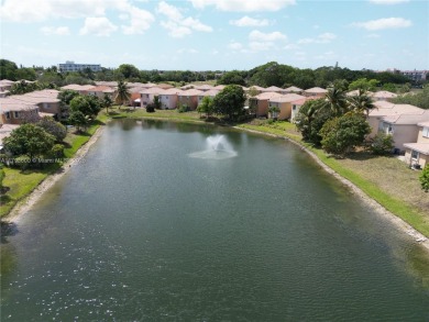 Details coming on Inverrary Country Club in Florida - for sale on GolfHomes.com, golf home, golf lot