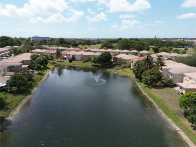 Details coming on Inverrary Country Club in Florida - for sale on GolfHomes.com, golf home, golf lot