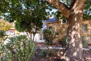 Price Improvement with $3K towards buyers closing costs on The Club At Comanche Trace in Texas - for sale on GolfHomes.com, golf home, golf lot