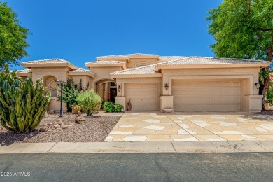 Your Active 40+ Life Starts in Sun Lakes' Oakwood -- Complete on Oakwood Golf Club  in Arizona - for sale on GolfHomes.com, golf home, golf lot