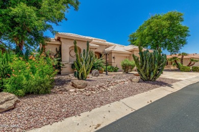 Your Active 40+ Life Starts in Sun Lakes' Oakwood -- Complete on Oakwood Golf Club  in Arizona - for sale on GolfHomes.com, golf home, golf lot