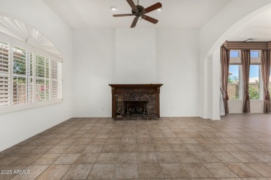 Your Active 40+ Life Starts in Sun Lakes' Oakwood -- Complete on Oakwood Golf Club  in Arizona - for sale on GolfHomes.com, golf home, golf lot