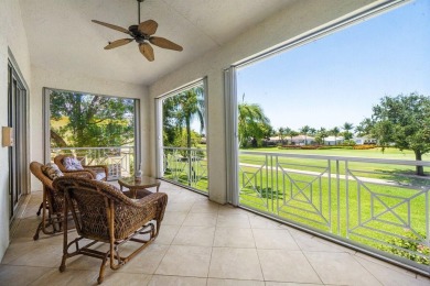 FULL GOLF MEMBERSHIP to be purchased.  This beautifully on BallenIsles Golf and Country Club in Florida - for sale on GolfHomes.com, golf home, golf lot