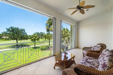 FULL GOLF MEMBERSHIP to be purchased.  This beautifully on BallenIsles Golf and Country Club in Florida - for sale on GolfHomes.com, golf home, golf lot