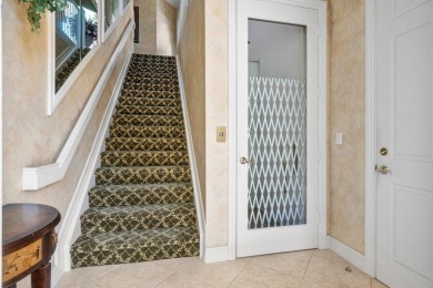 FULL GOLF MEMBERSHIP to be purchased.  This beautifully on BallenIsles Golf and Country Club in Florida - for sale on GolfHomes.com, golf home, golf lot