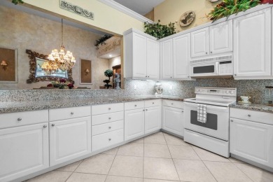 FULL GOLF MEMBERSHIP to be purchased.  This beautifully on BallenIsles Golf and Country Club in Florida - for sale on GolfHomes.com, golf home, golf lot