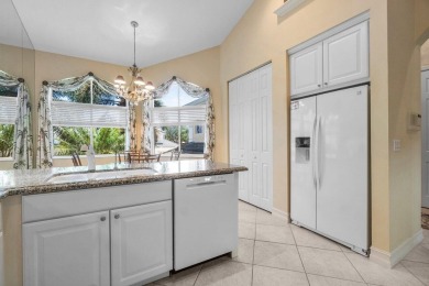 FULL GOLF MEMBERSHIP to be purchased.  This beautifully on BallenIsles Golf and Country Club in Florida - for sale on GolfHomes.com, golf home, golf lot