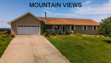 DUMPLIN VALLEY LIVING AT ITS FINEST! for sale on GolfHomes.com