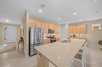 Welcome to this spectacular residence located in desirable on Candler Hills Golf and Country Club in Florida - for sale on GolfHomes.com, golf home, golf lot