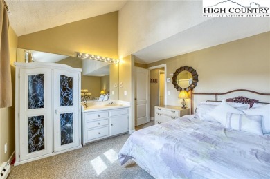Want to be able to walk to Sugar Mountain ski resort slopes out on Sugar Mountain Golf Course in North Carolina - for sale on GolfHomes.com, golf home, golf lot
