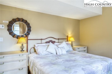 Want to be able to walk to Sugar Mountain ski resort slopes out on Sugar Mountain Golf Course in North Carolina - for sale on GolfHomes.com, golf home, golf lot