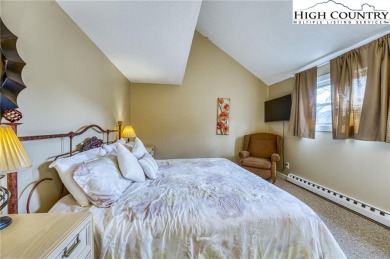 Want to be able to walk to Sugar Mountain ski resort slopes out on Sugar Mountain Golf Course in North Carolina - for sale on GolfHomes.com, golf home, golf lot