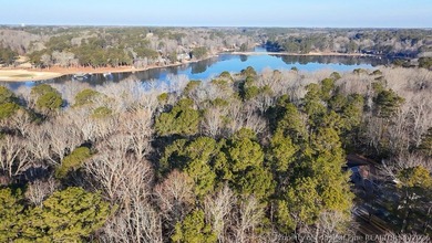 Discover the perfect place to build in the gated community of on Carolina Trace Country Club in North Carolina - for sale on GolfHomes.com, golf home, golf lot