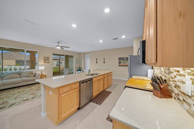 Welcome to this spectacular residence located in desirable on Candler Hills Golf and Country Club in Florida - for sale on GolfHomes.com, golf home, golf lot