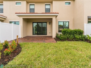 TONS of builder upgrades.  1 of the best models & locations in on Boca Dunes Golf and Country Club in Florida - for sale on GolfHomes.com, golf home, golf lot