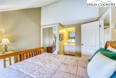 Want to be able to walk to Sugar Mountain ski resort slopes out on Sugar Mountain Golf Course in North Carolina - for sale on GolfHomes.com, golf home, golf lot
