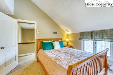 Want to be able to walk to Sugar Mountain ski resort slopes out on Sugar Mountain Golf Course in North Carolina - for sale on GolfHomes.com, golf home, golf lot