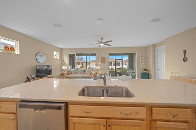 Welcome to this spectacular residence located in desirable on Candler Hills Golf and Country Club in Florida - for sale on GolfHomes.com, golf home, golf lot