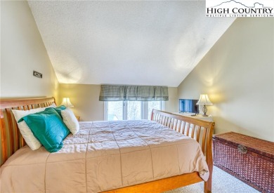 Want to be able to walk to Sugar Mountain ski resort slopes out on Sugar Mountain Golf Course in North Carolina - for sale on GolfHomes.com, golf home, golf lot
