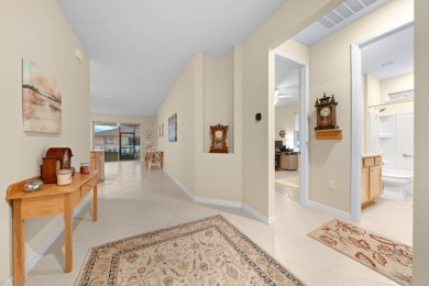 Welcome to this spectacular residence located in desirable on Candler Hills Golf and Country Club in Florida - for sale on GolfHomes.com, golf home, golf lot
