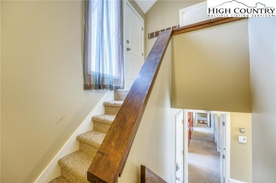 Want to be able to walk to Sugar Mountain ski resort slopes out on Sugar Mountain Golf Course in North Carolina - for sale on GolfHomes.com, golf home, golf lot