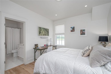 With a premier waterfront setting on tranquil Lake Dye, this on The Ford Field and River Club  in Georgia - for sale on GolfHomes.com, golf home, golf lot