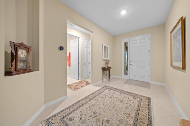 Welcome to this spectacular residence located in desirable on Candler Hills Golf and Country Club in Florida - for sale on GolfHomes.com, golf home, golf lot