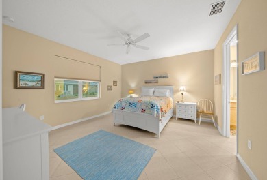 Welcome to this spectacular residence located in desirable on Candler Hills Golf and Country Club in Florida - for sale on GolfHomes.com, golf home, golf lot