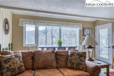 Want to be able to walk to Sugar Mountain ski resort slopes out on Sugar Mountain Golf Course in North Carolina - for sale on GolfHomes.com, golf home, golf lot