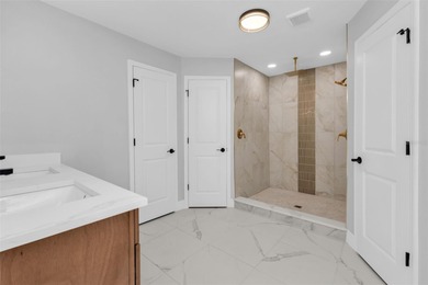 Under contract-accepting backup offers. Welcome to 2247 Hamburg on Deep Creek Golf Club in Florida - for sale on GolfHomes.com, golf home, golf lot