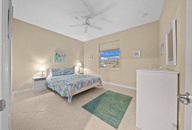 Welcome to this spectacular residence located in desirable on Candler Hills Golf and Country Club in Florida - for sale on GolfHomes.com, golf home, golf lot
